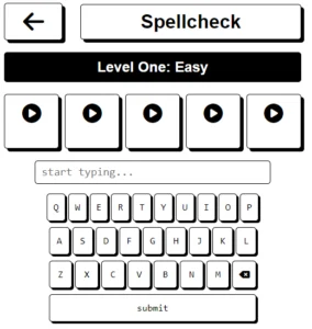 spell-check-game